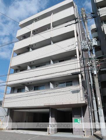 ロイヤルコート中百舌鳥