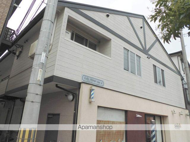 ライフステージ村田7