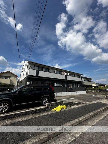 トークヴィレッジⅢ