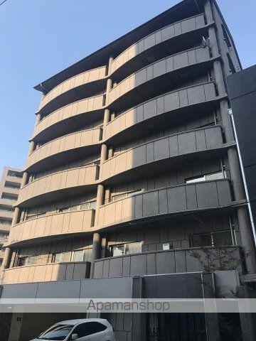 カーサアシェンダⅡ