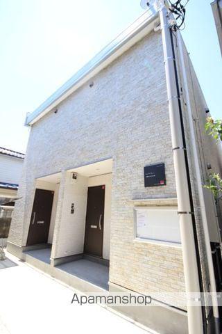 リブリ・ダーシェンカ