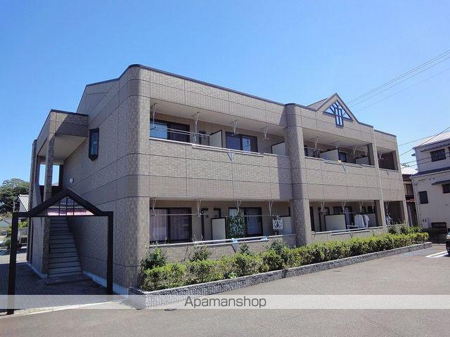 クレディール豊田