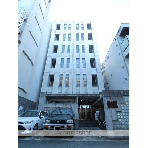 アンナマリーミズホ