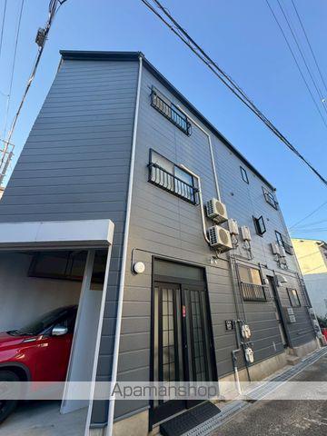 CASA BIEN NEYAGAWA