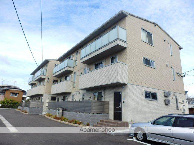 リヴェール花畑Ⅱ