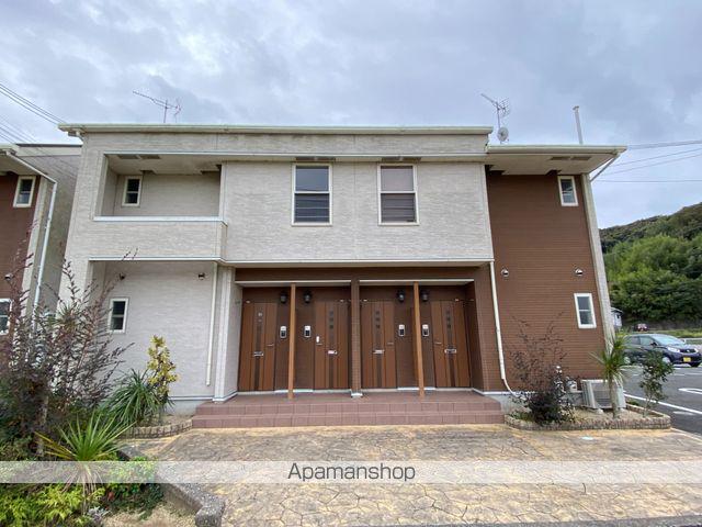 コートジュネスⅠ