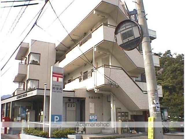 杉広ビル
