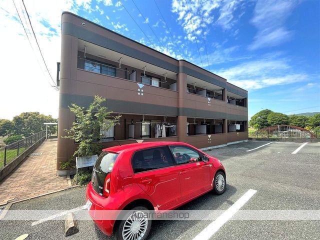 ファレノプシス