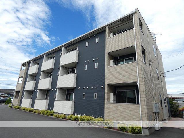 シンフォニアⅠ