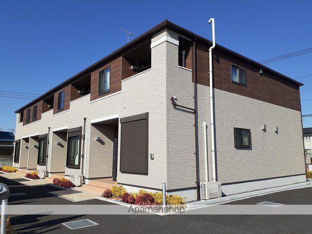 サニー・ベル Ⅰ