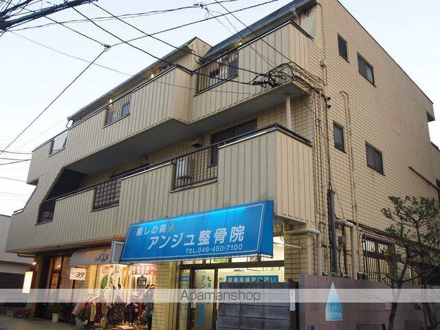 小林コーポ