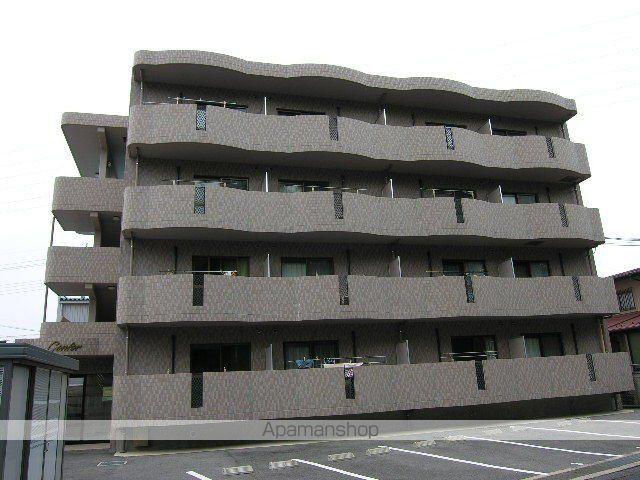 コンフォール