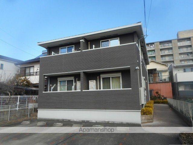 K.Nコンプレーション Ⅲ