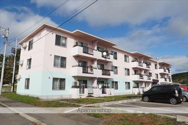 みずほ町ハイツ