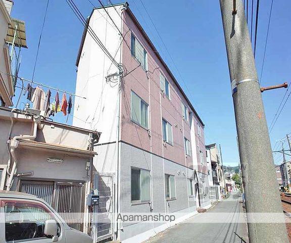 GRAND VALUE出町柳