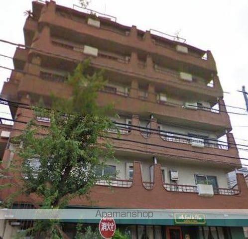 メロンむさし野