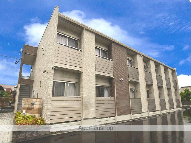 クレイノプレゾン