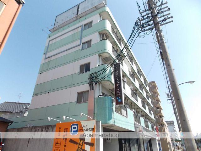 ヴィラカレッジウエスト