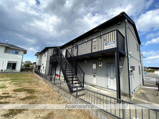 サンファースト