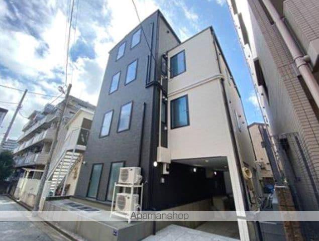 BOASORTE双葉町