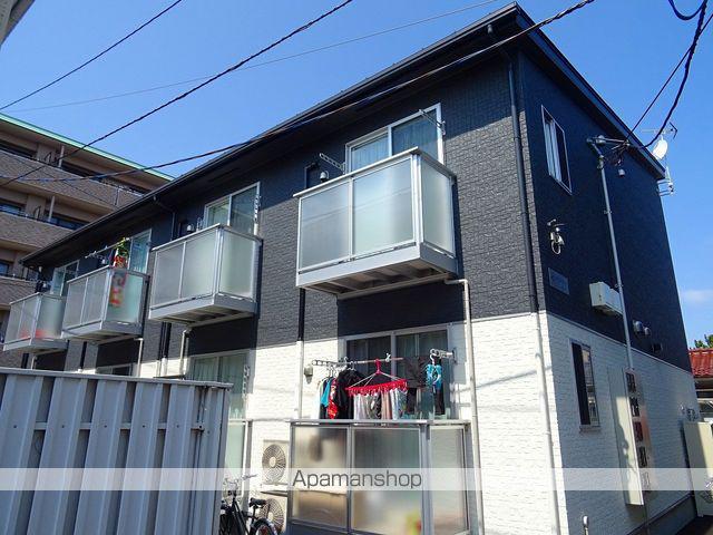 サムズアップⅠ