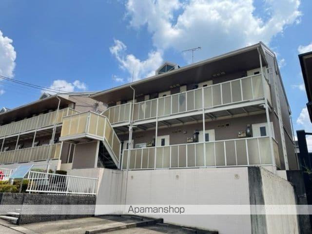 リバティスクエアB