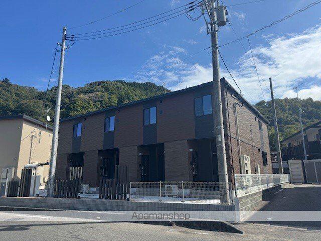 プラシードカーサD