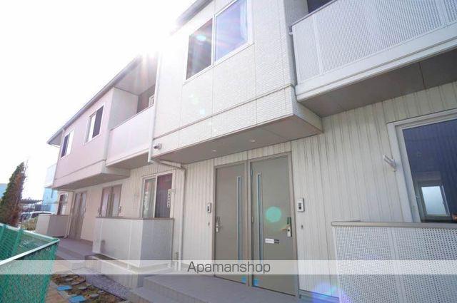 シャーメゾンゴッド