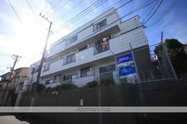 シルクハウス上野町