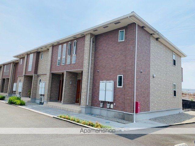 レユスィートYⅤ