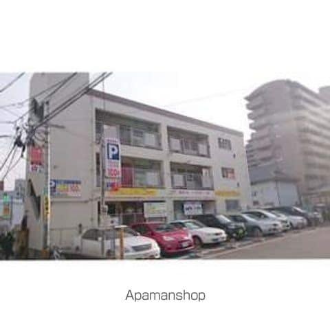 やまさコーポ