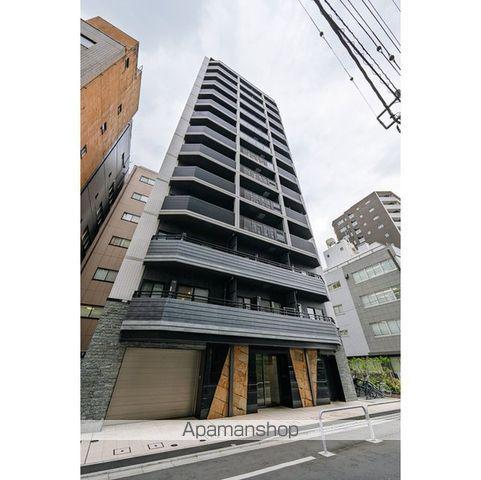 リテラス浅草橋イースト