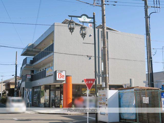 シティーホ-ムセンチュリー緑町