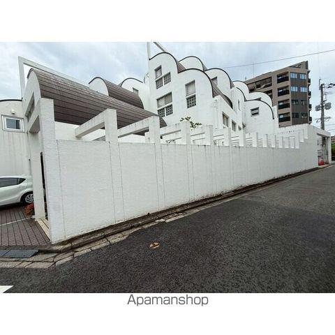 サンライフ大濠