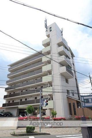 ユメックス7