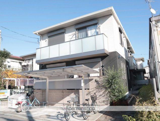 KURA北花田