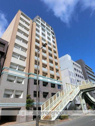 プレサンスNEO京都烏丸