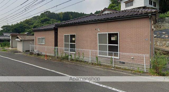岩徳線 川西駅(山口) 徒歩17分  築29年