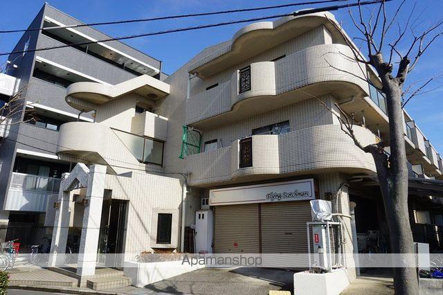 ヴィラエスティナ2