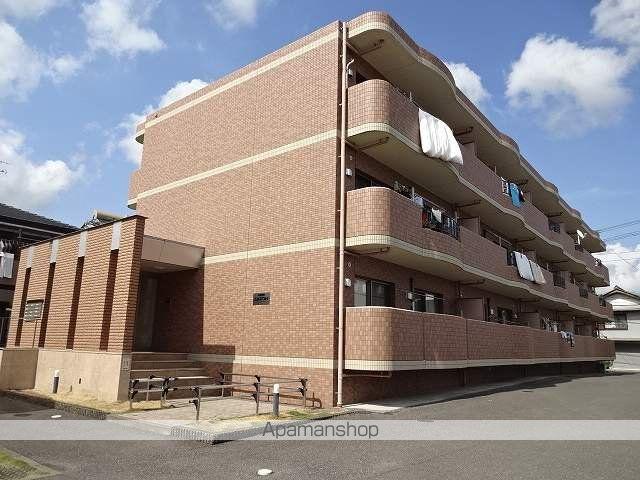 マリベールダンク