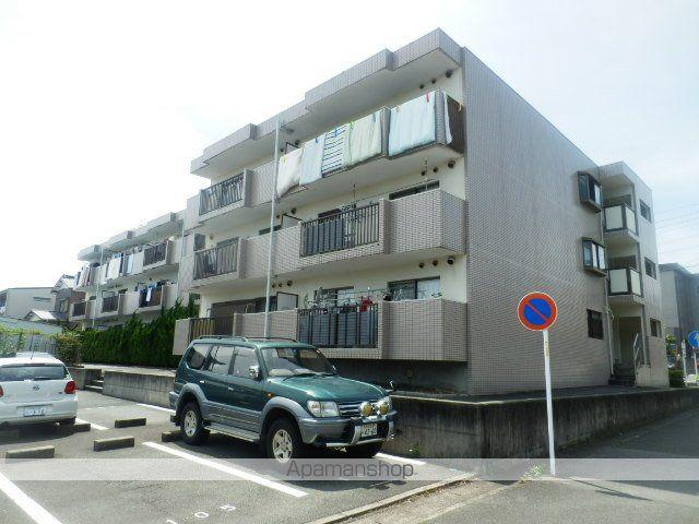 カルカソンヌ