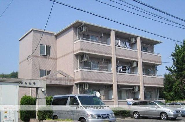 フローラル山手