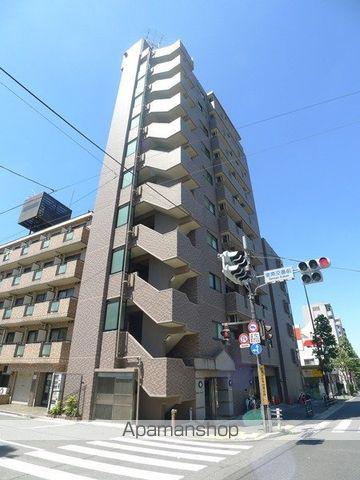 エスコート代田橋
