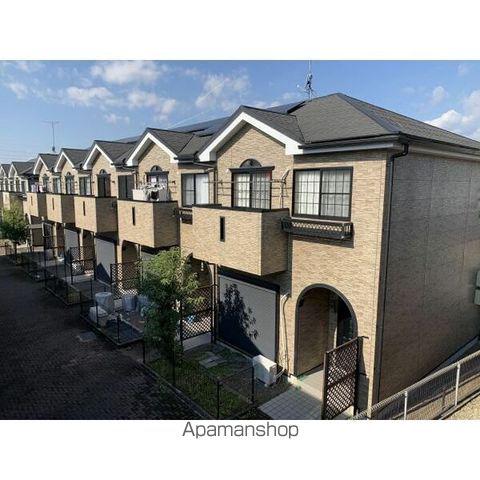 ＧＯＯＤ　ＬＵＣＫ　ＰＬＡＣＥⅠ