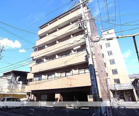 ライオンズマンション東山壱番館
