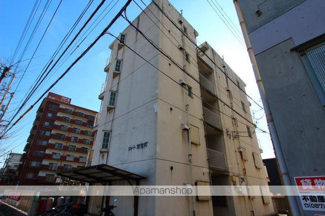 コート西宝町