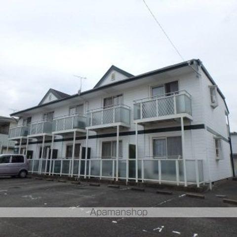 ガーデナーズ那珂川