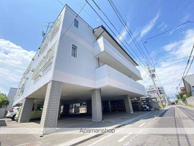 本町ハイツタイプⅠ