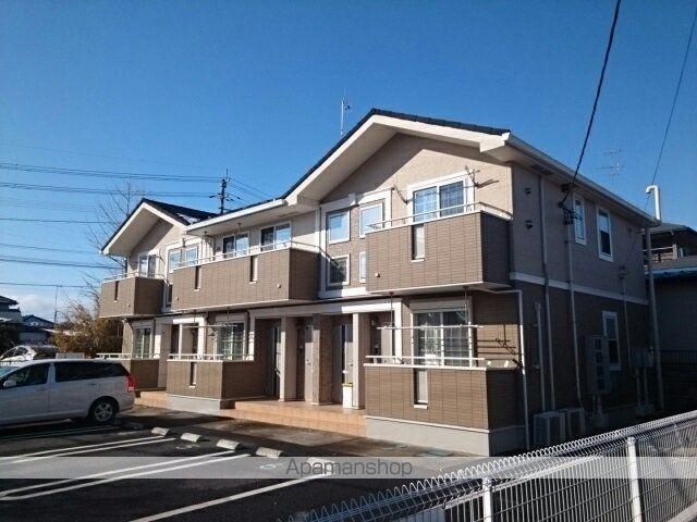 サンリットスパーブS