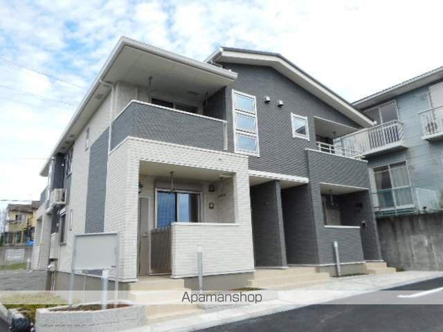 ムーン.エレガンス